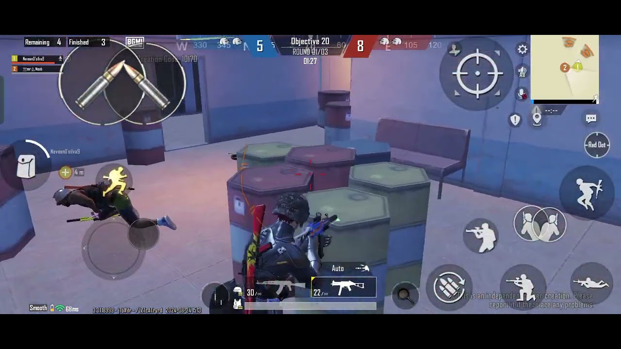 #pubgmindonesia #pubgmilyhya #pubgmindia #pubgmindo #bbgmichigan #pubgmid #pubgmiramar #realpubg