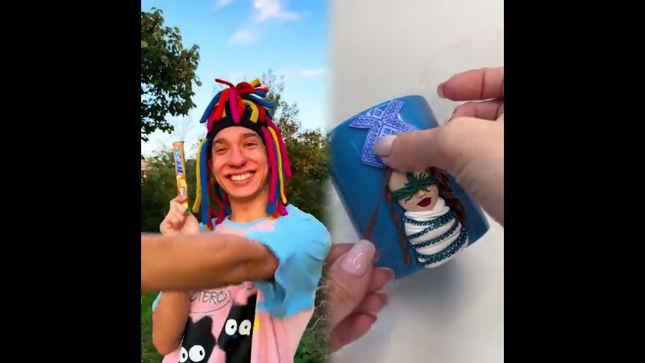 🤣👌👌👌2026 pov Must-Watch Crazy Clips Compilation #humor #fypシ #pov #fyp #foryou 😍😜