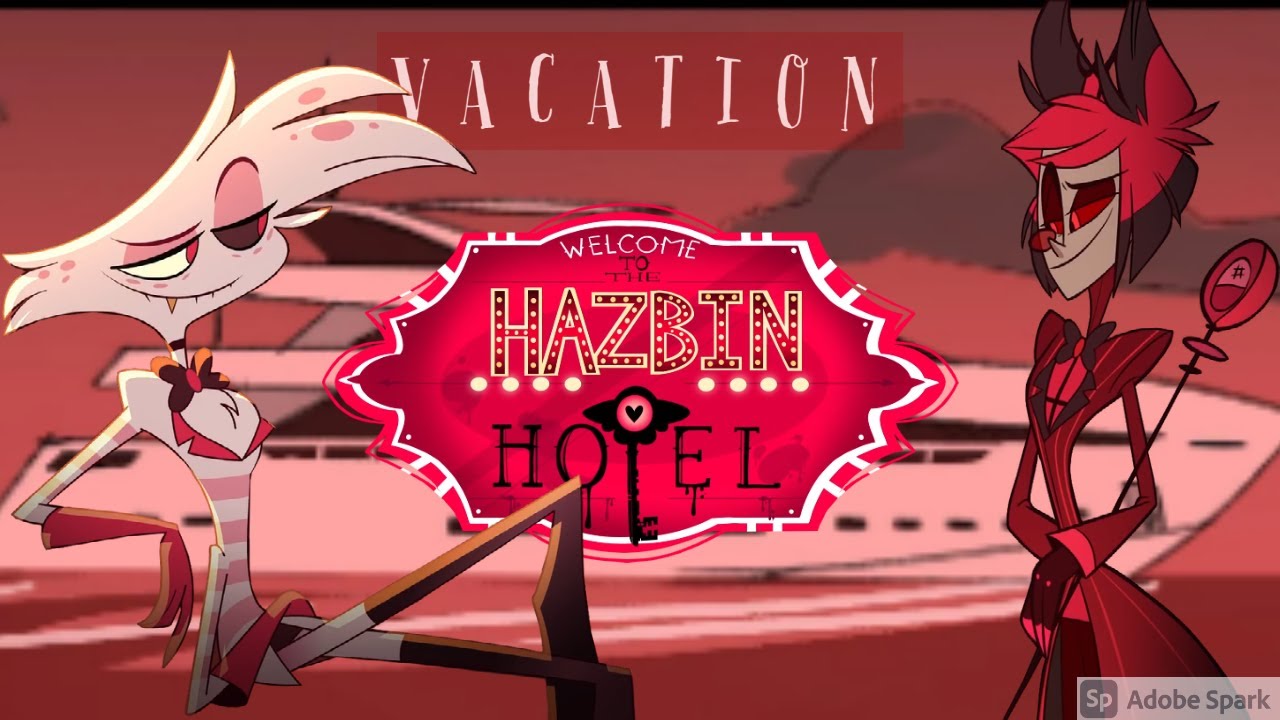 Vacation 