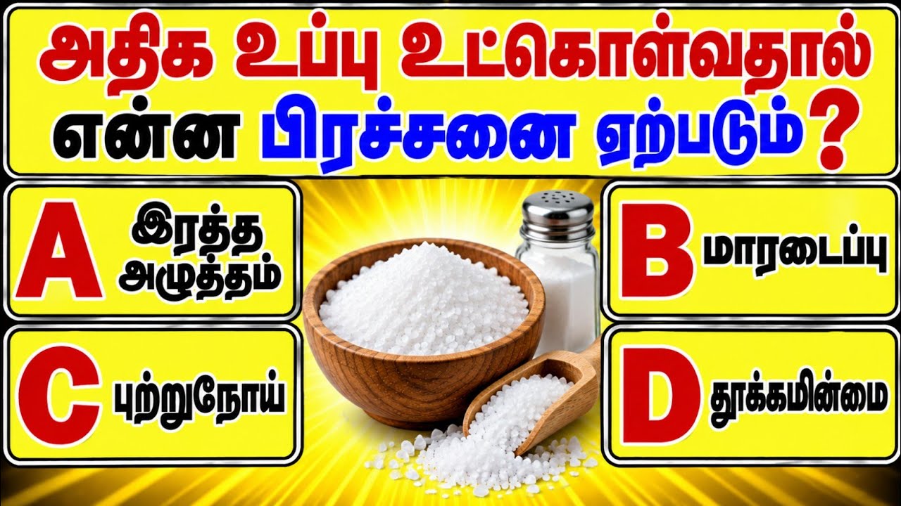 gk questions in tamil | gk questions and answers in tamil | gk question | @Study__My__Way 