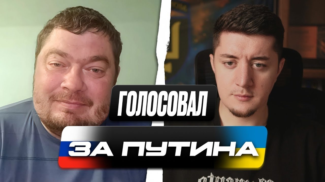 УКРАИНА БЕЗ ЭЛЕКТРИЧЕСТВА И ОТОПЛЕНИЯ | РЕАКЦИЯ РОССИЯН | ЧАТ РУЛЕТКА