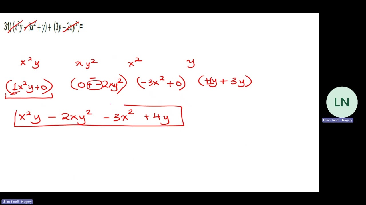 PART 1   10 GEN EOT TERM 2 UM AL EMARAT SCHOOL