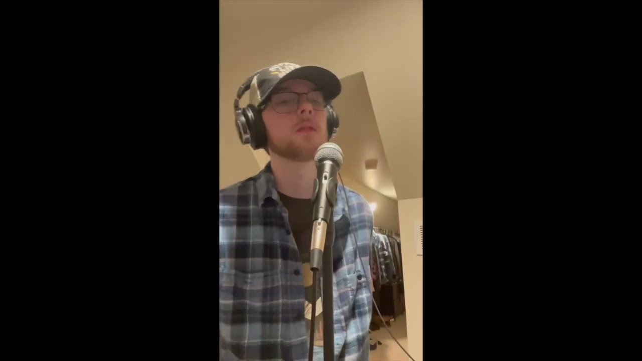 Lay Lady Lay by Bob Dylan (cover) #guitar #cover #bobdylan