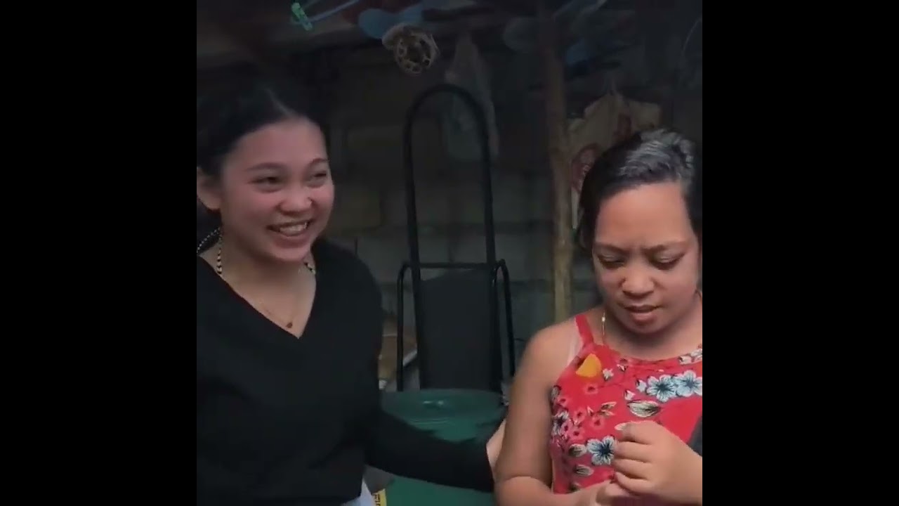 ANG PAG SUNDO KAY TEACHER MARY JANE PARA DALHIN SA PAGAMUTAN 