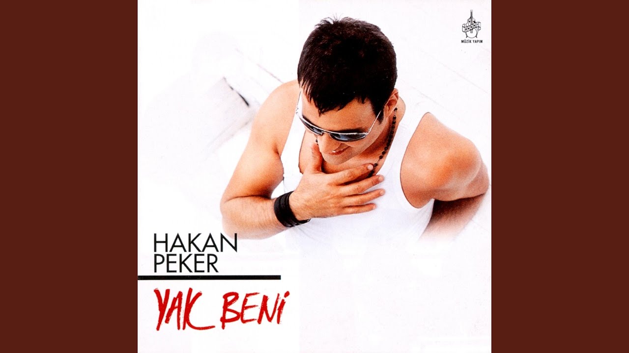 Pişman Değilim