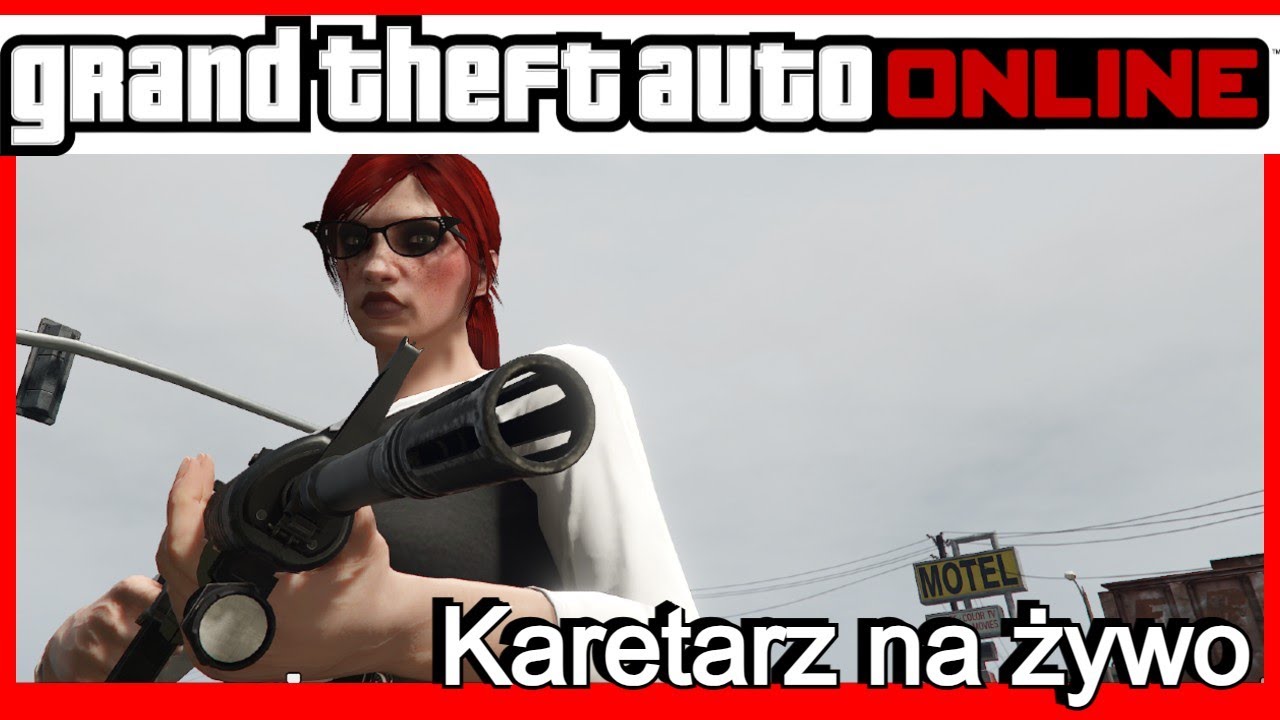 Money Fronts kariera epizond 2[Karetasz na żywo🔴]
