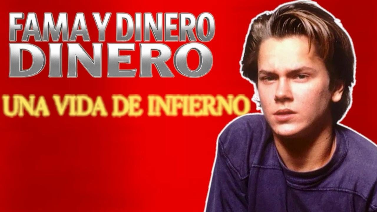 23 AÑOS DE TRAGEDIAS Y DOLOR TERMINARON DE LA PEOR MANERA
