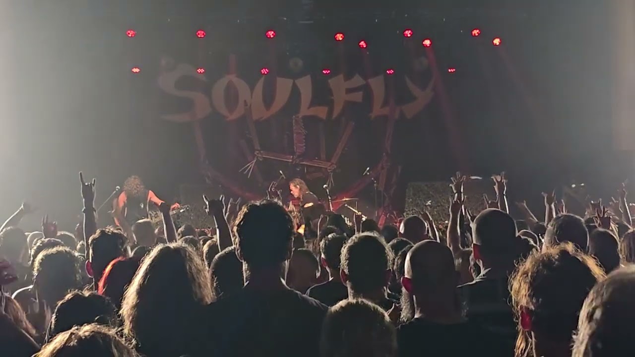 20260126 SOULFLY PART 2