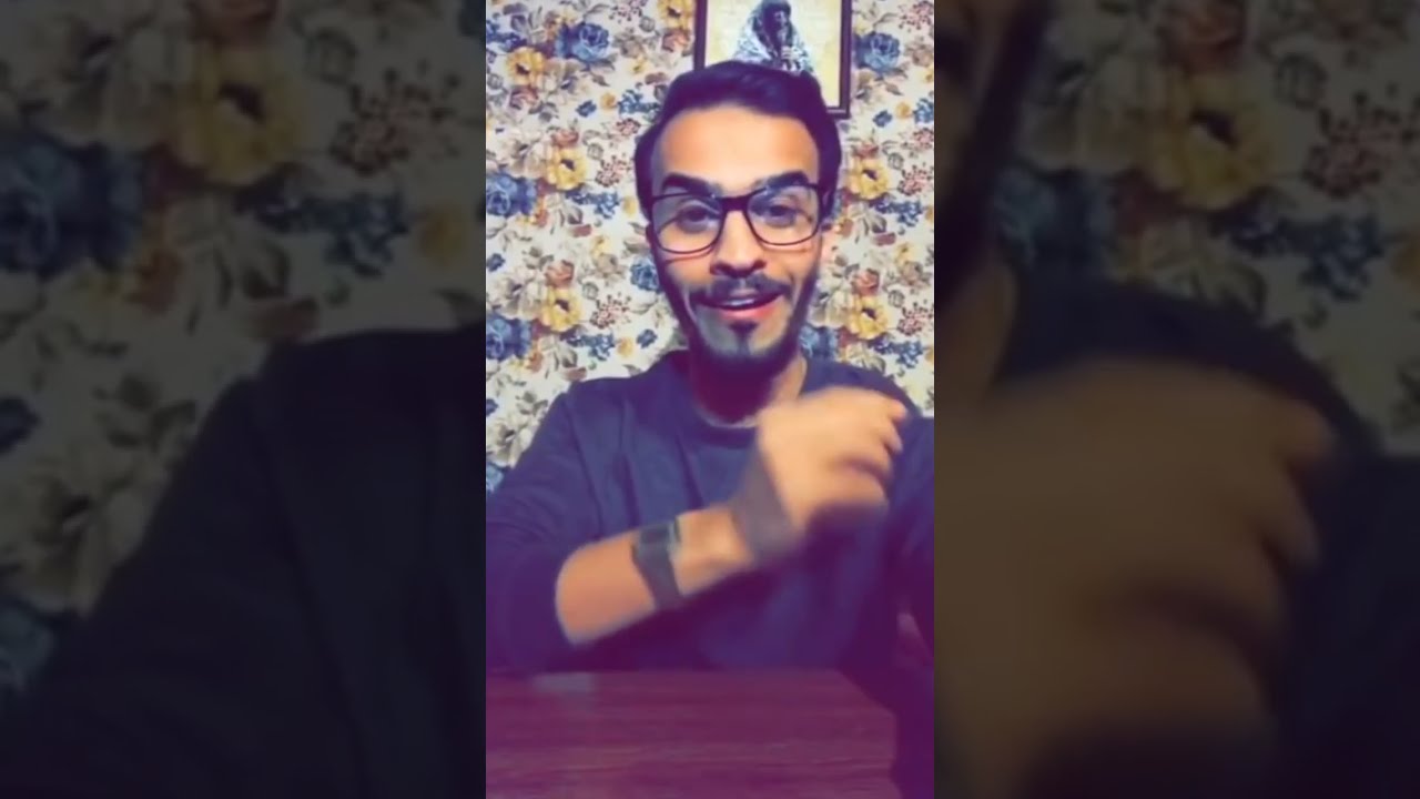 قيس ولبنى