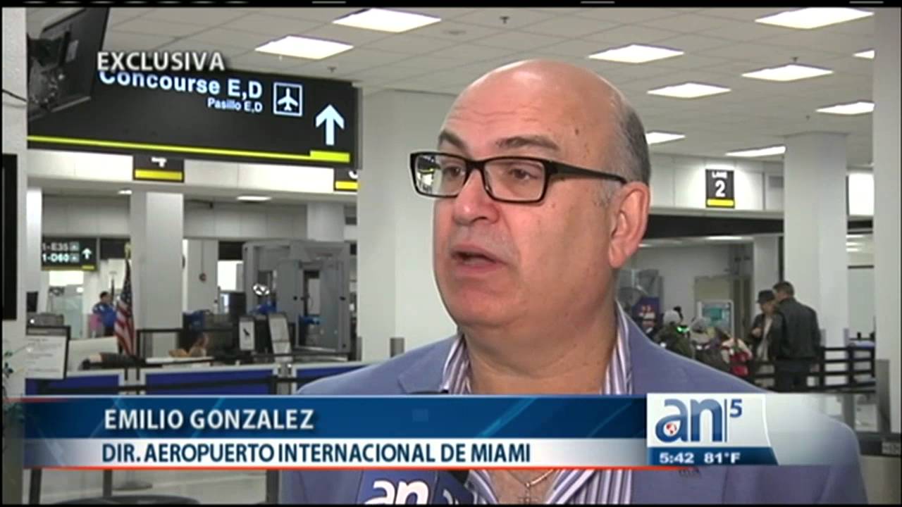 Autoridades realizan redada de pasaportes falsos - América TeVé
