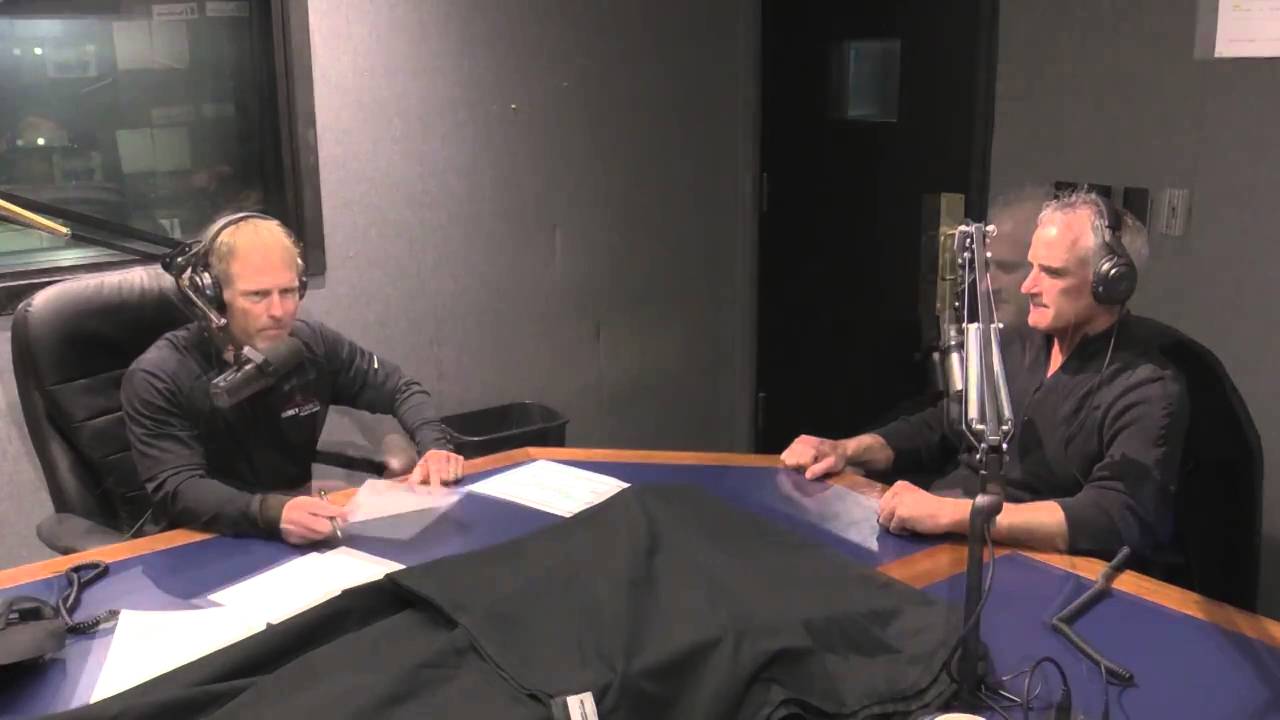 Mike Paris of BlackPine Communities on Entrepreneurs Unlimited