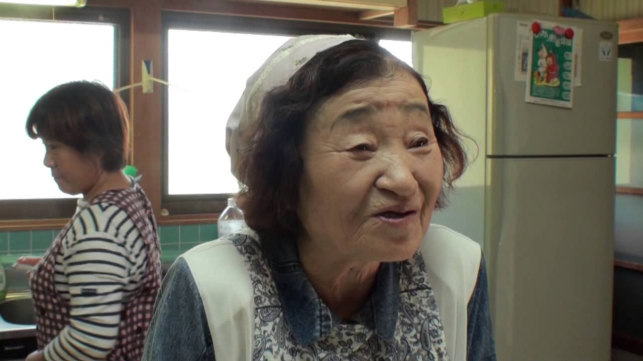 親子で作ろう♪かがわのごはん「いりこ飯」《香川県》