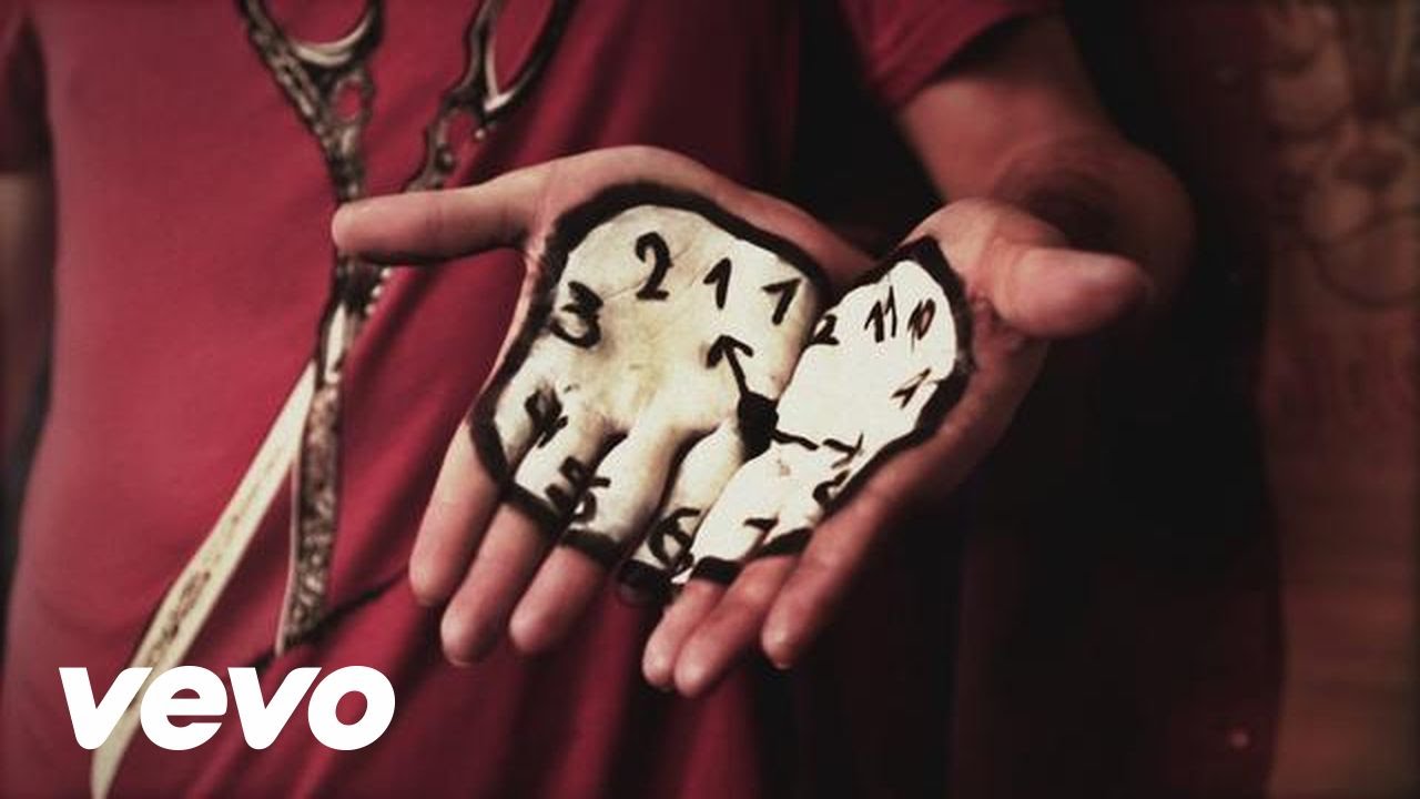 Estopa - La Primavera (Videoclip)