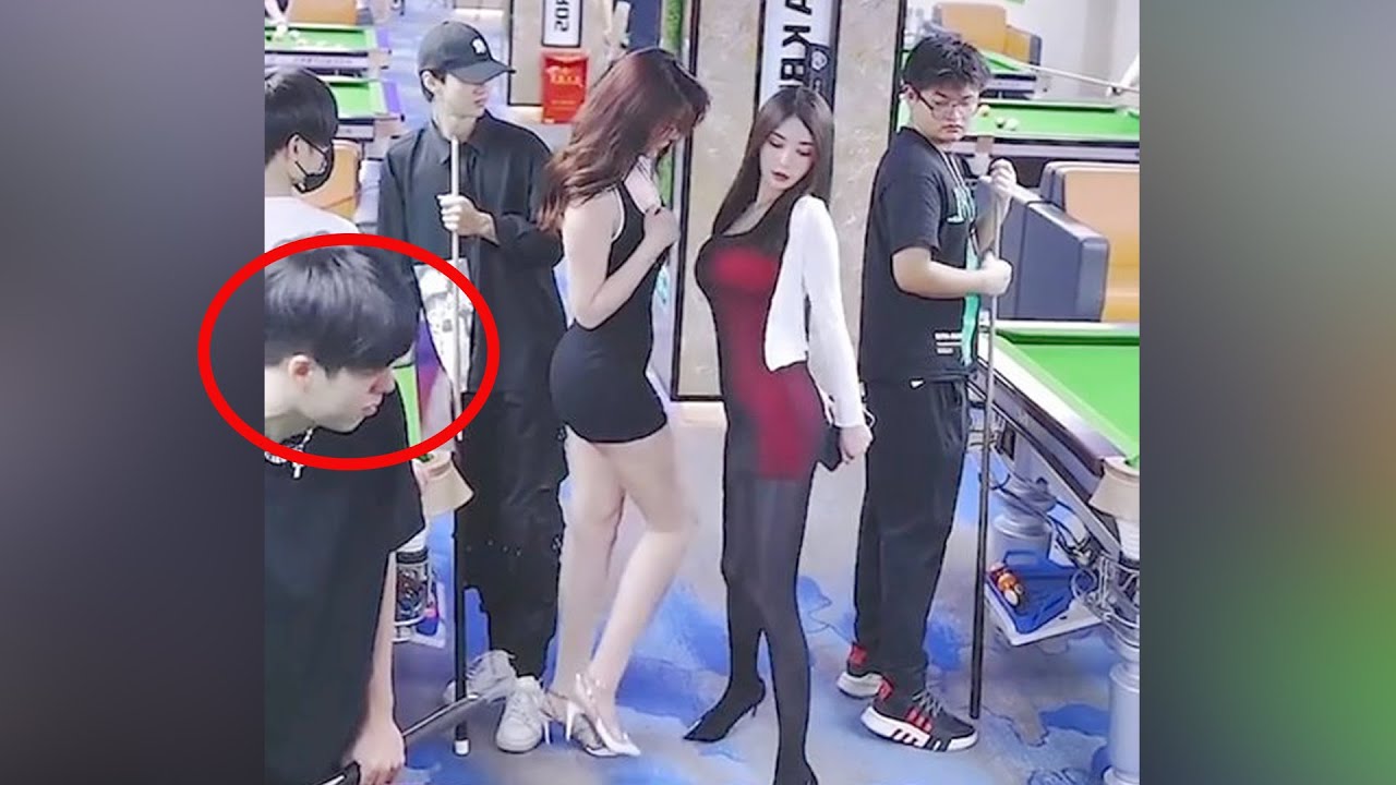 LIKE A BOSS COMPILATION #123