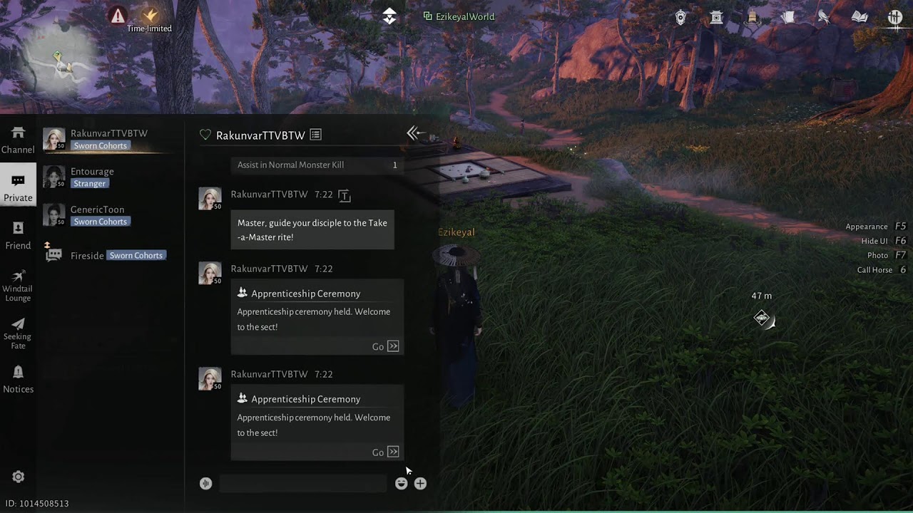 STREAMERHOUSE.COM - 24/7 LIVE GAMING SINCE 2013