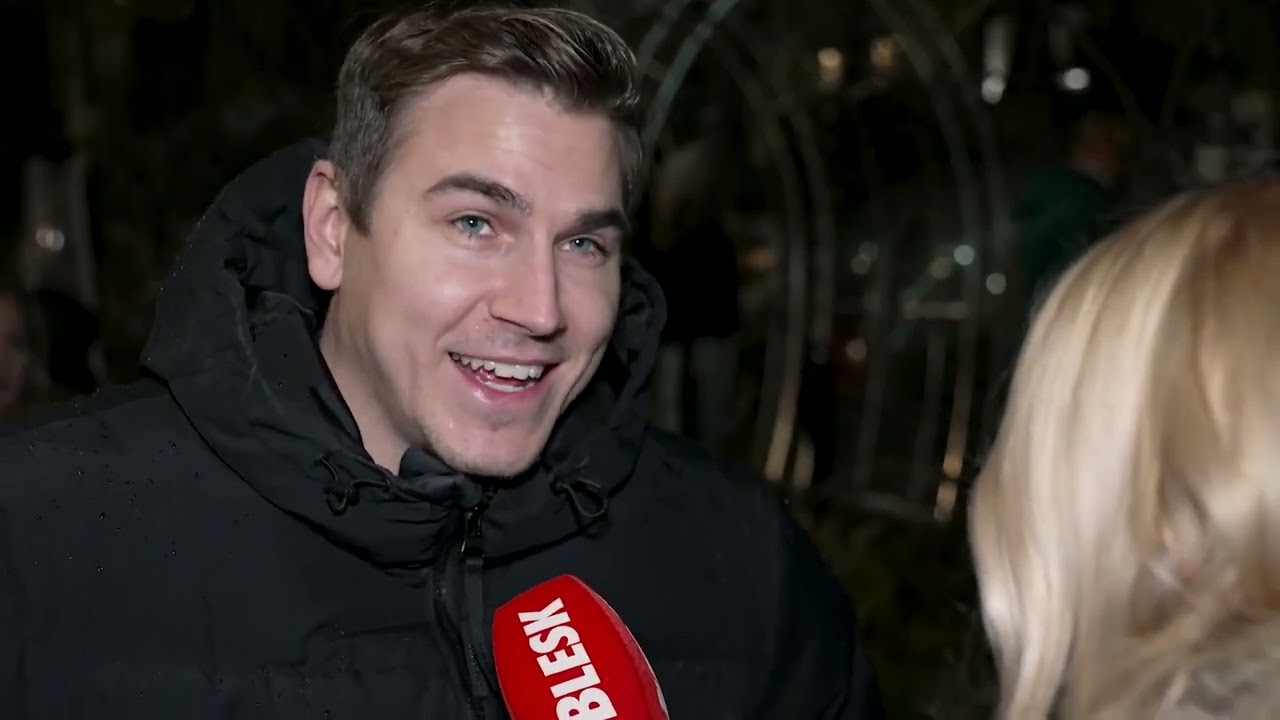 David Gr&aacute;nsk&yacute; s těhotnou manželkou: Boj o jm&eacute;no před porodem!
