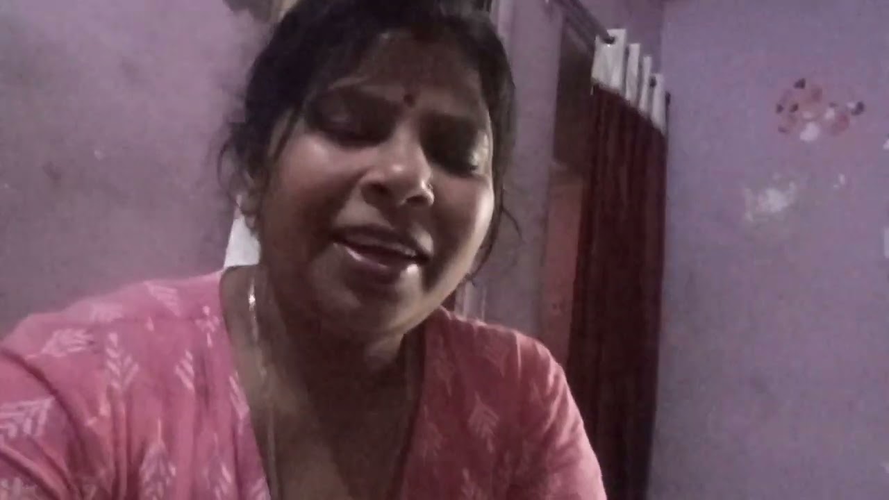 Jakar Dekhen video a Gaya subah subah breakfast ka Meethi ka lag raha hai🤗🥳🙏👍