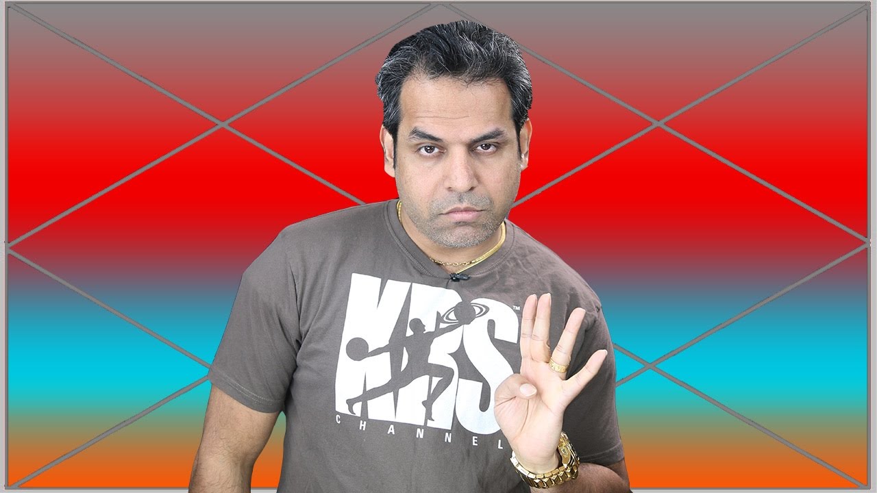 Sun Venus Mars Ketu conjunction in Vedic Astrology