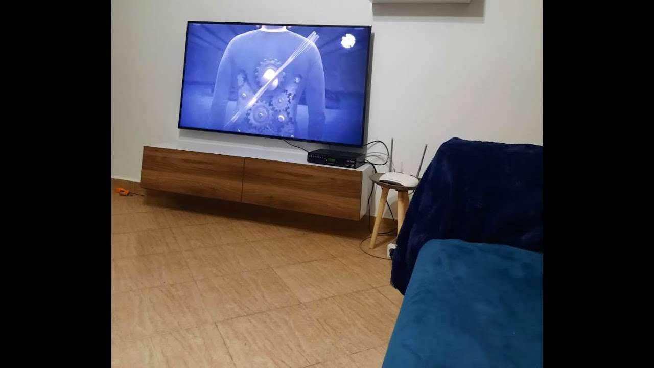Installation et pose de meubles G&Uuml;ZELHOME &agrave; Casablanca
