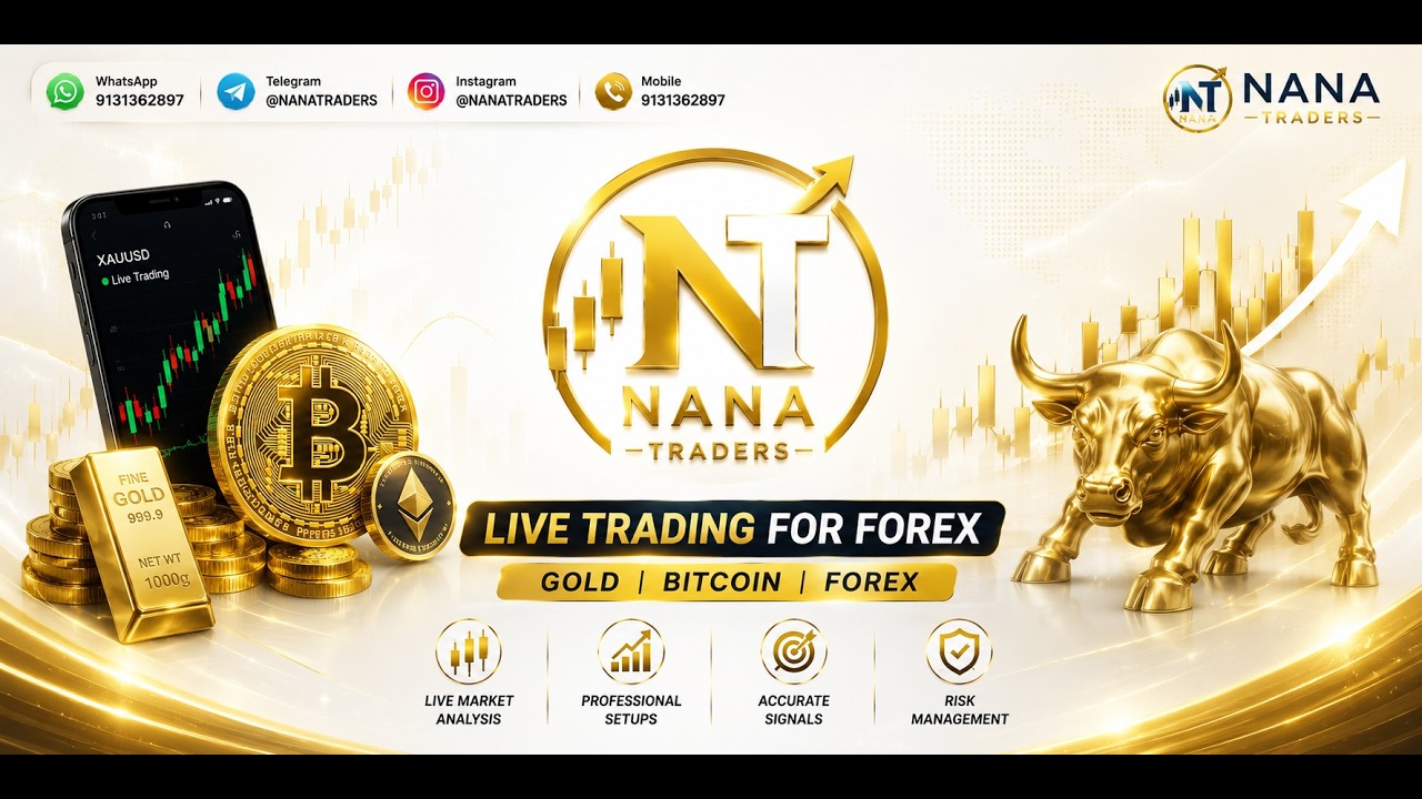LIVE TRADING BTC GOLD #crypto  #livetrading  #btc  #forextradinglive  #forextrading