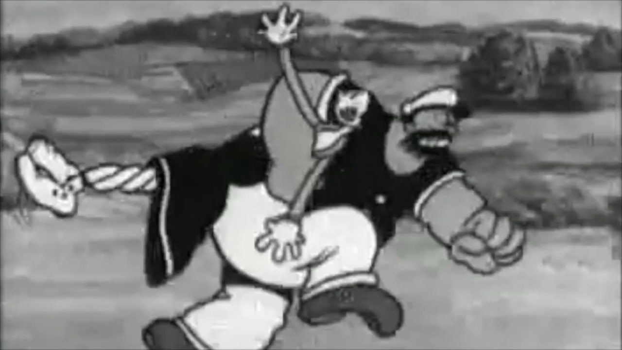DJ Cash Money vs. The Records from the 60's