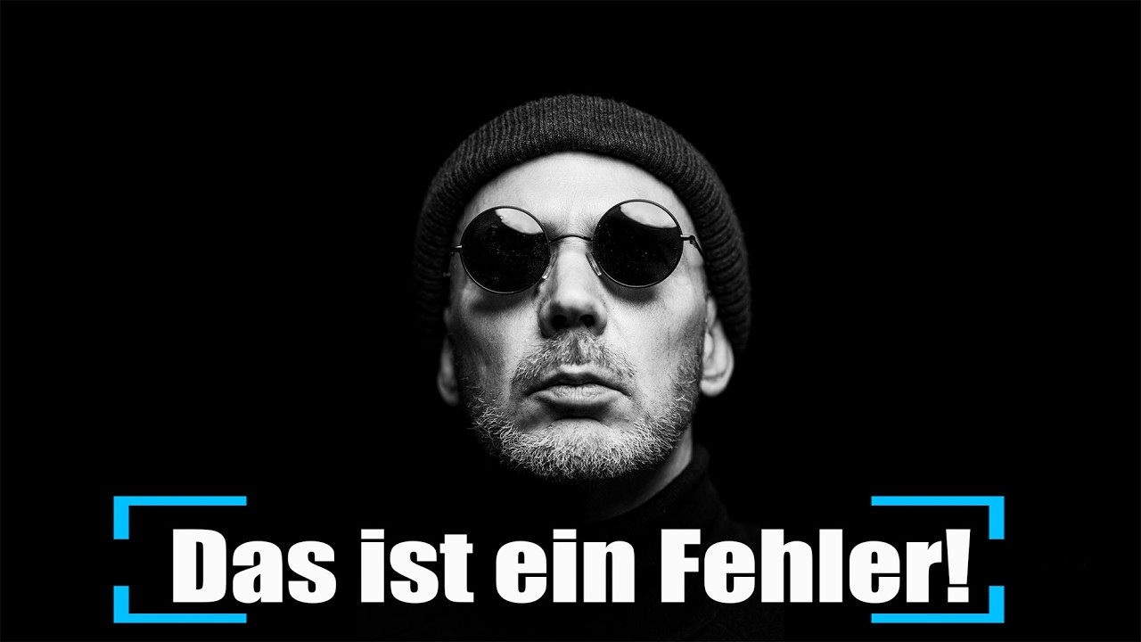 Macht Nikon den Canon-Fehler? wiesnernews