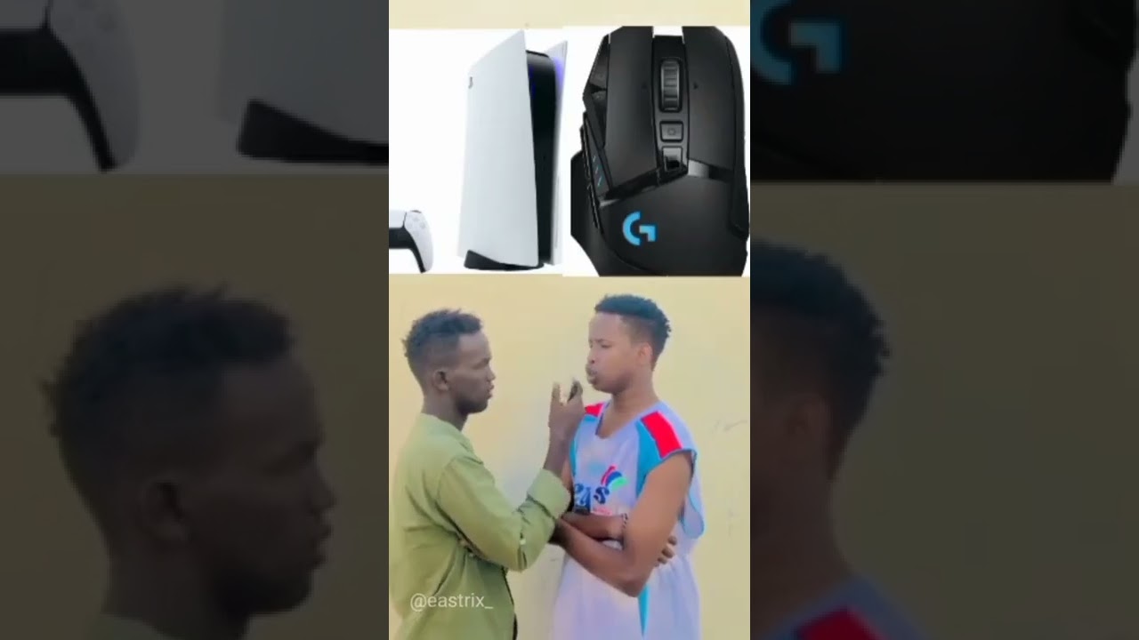 fortnyt ya babaci | Fortnite vs pubg vs xbox vs Logitech