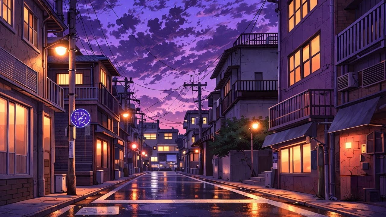 Lofi Beats for studying 📚 and sleep jaun beats 