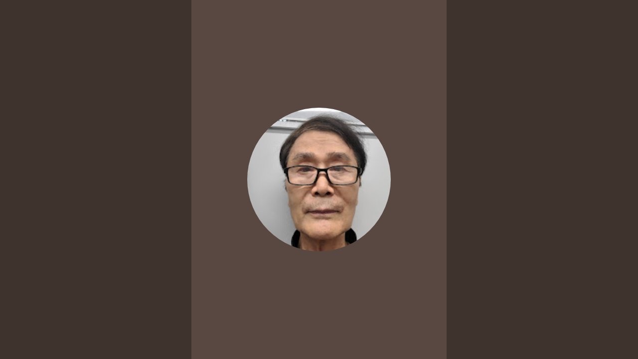 유형선 뉴스 