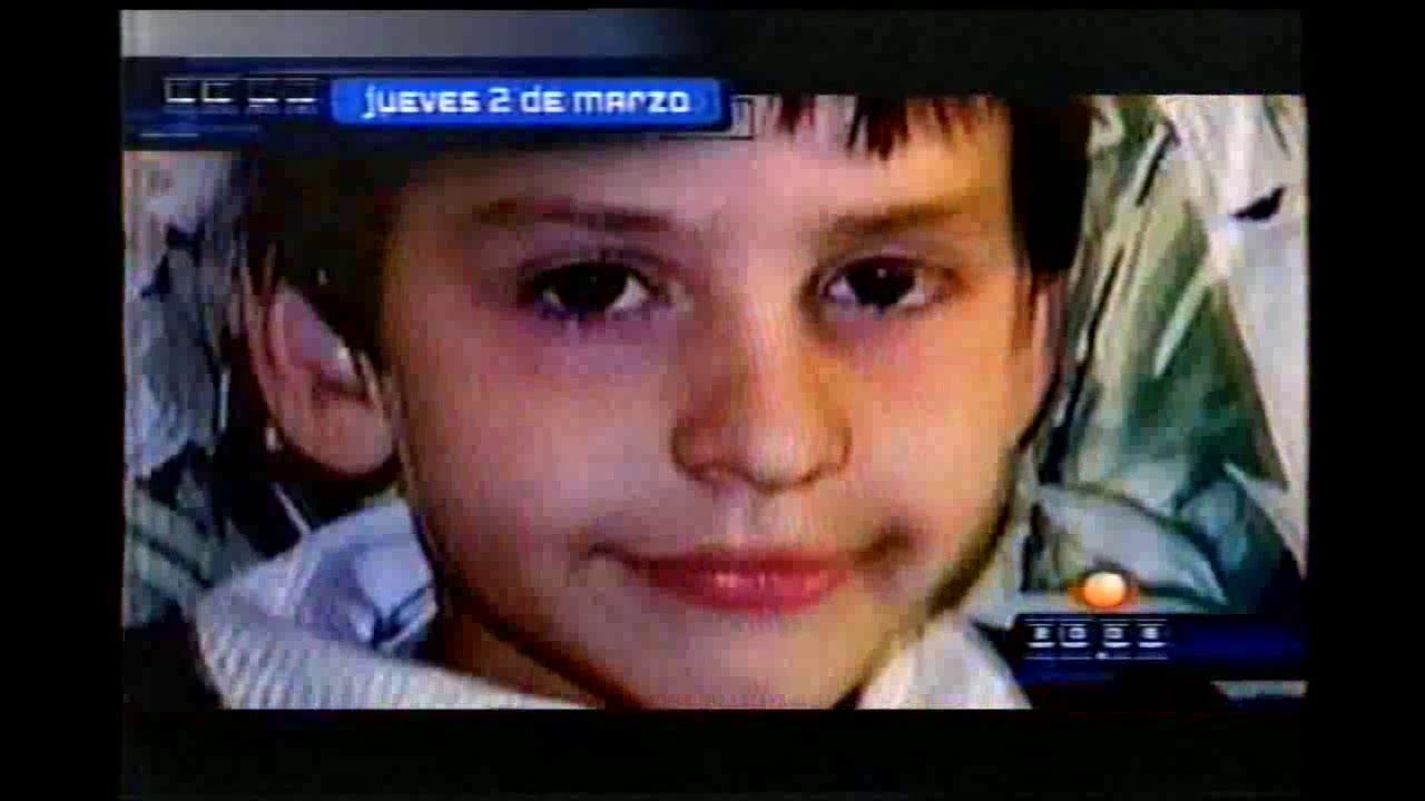 2006 Anuario
