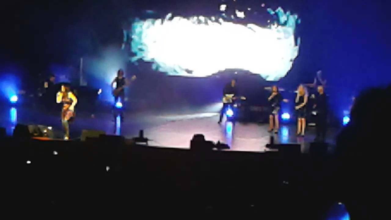 Laura Pausini/Лаура Паузини 4