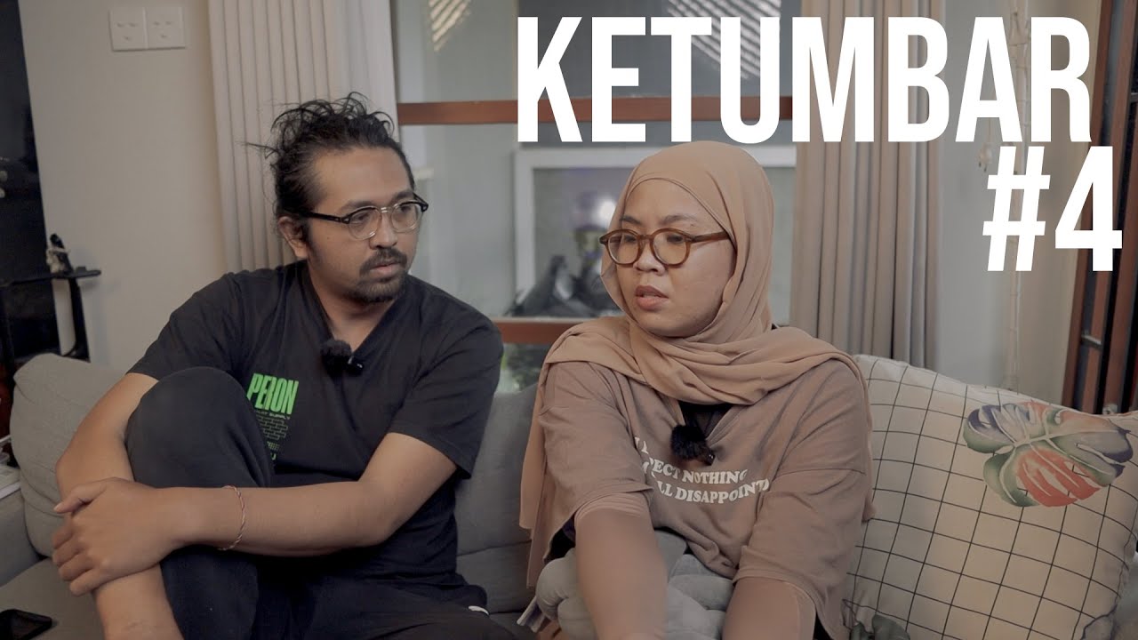 TERINFLUENCE BUKAN BERARTI MENIRU