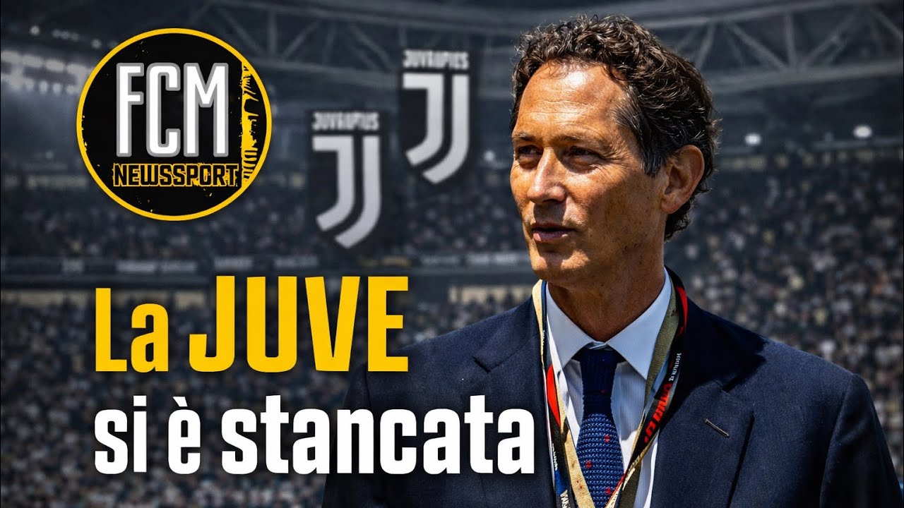 🚨BOMBA ELKANN🚨 