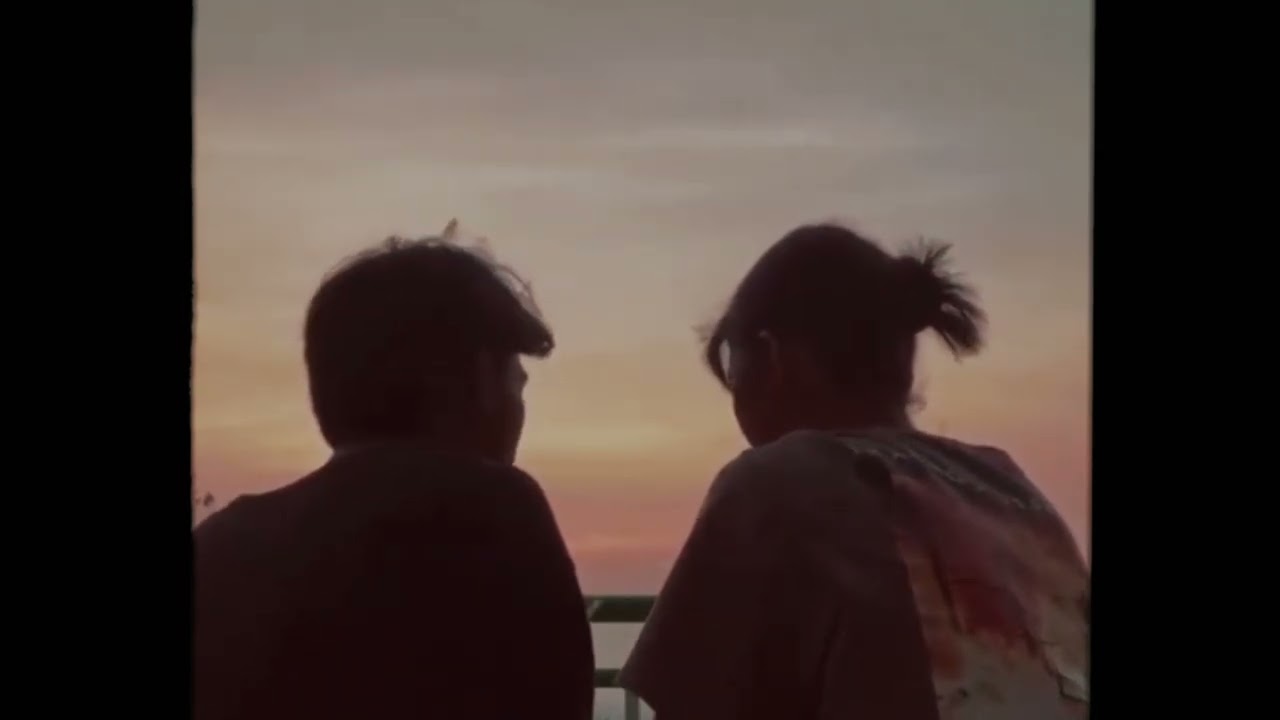 Pattani - Sapataz (Ver. Sapataz)