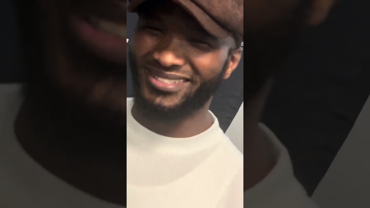 HERBALIFE EVENT ON 28/02/2026