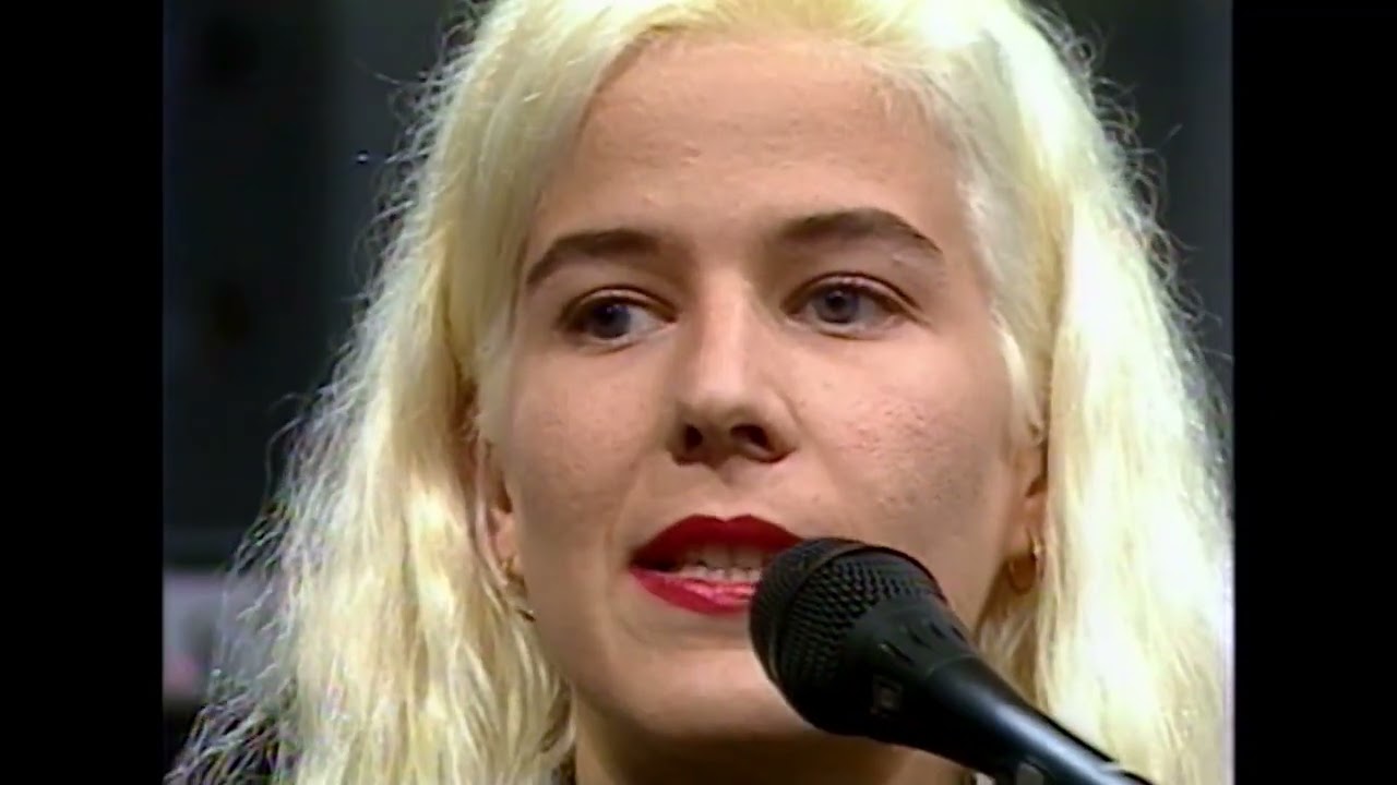 Kid Abelha no Programa Livre 24/09/1991 (Completo)