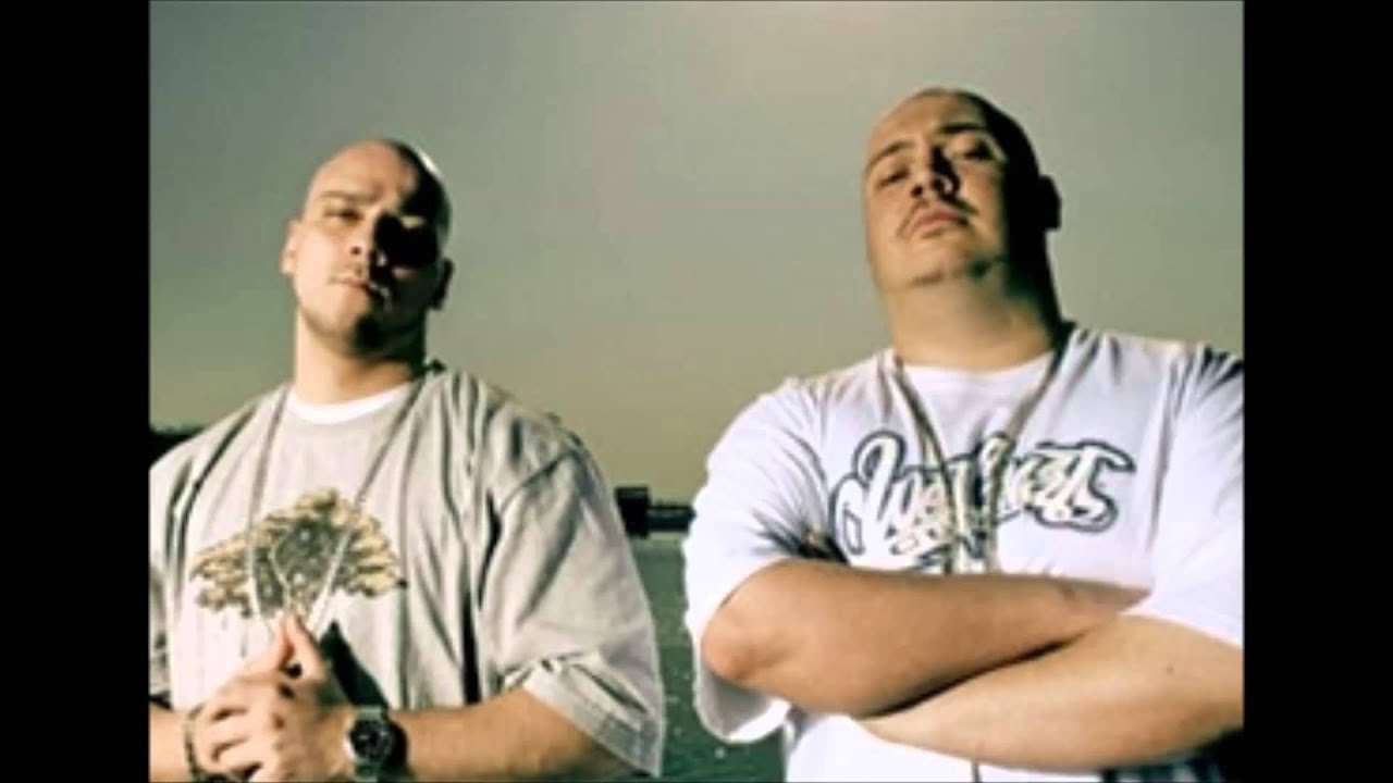 Snaga & Pillath - Players only ft. Manuell