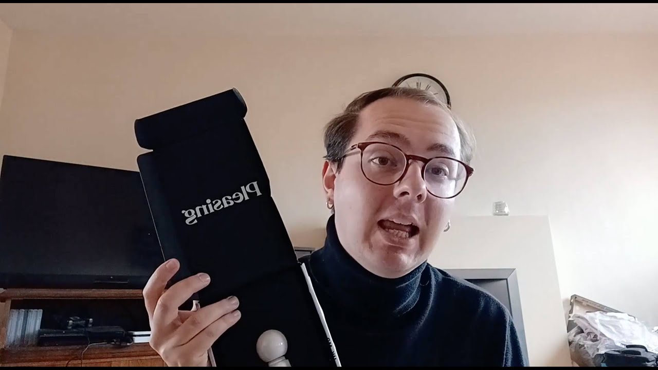 My Pleasing Collection + Pleasing White Perfect Pearl nail polish Review (Find Your Pleasing) 👔💅👗