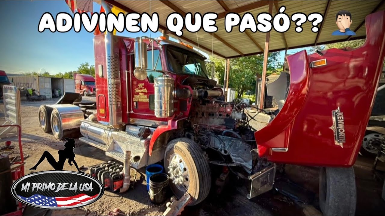 Ya no aguanto mássss!! 😩🤦🏻‍♂️