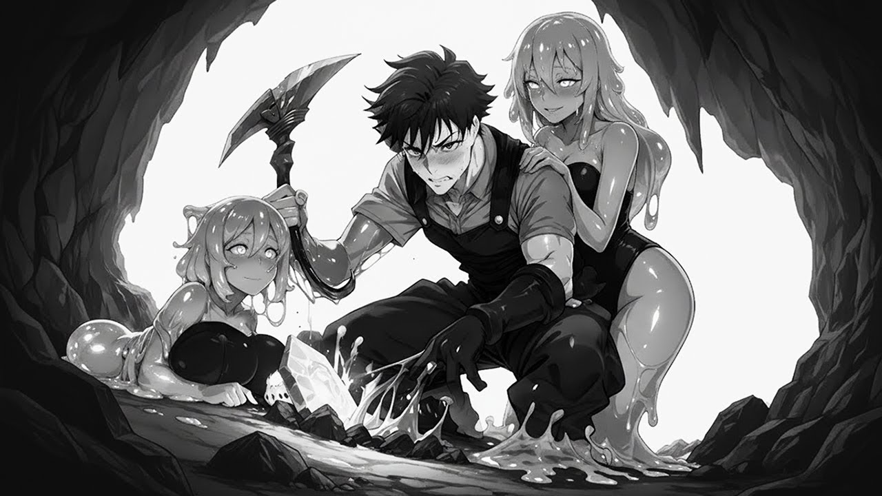 Dumped for His Kindness, He Teams Up with an OP Devil Girl Who Tramples All - P1 || Manga Recap
