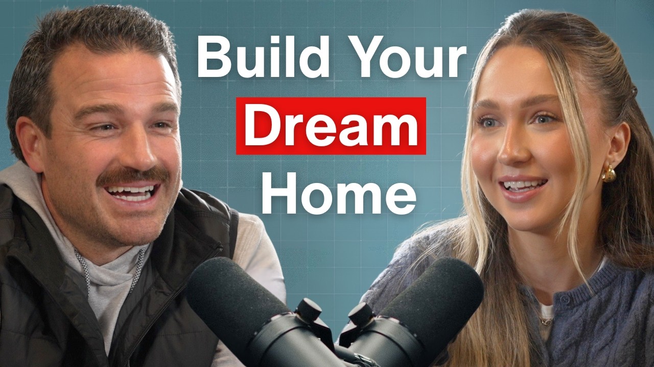 Utah Home Construction 101: Avoid These Common Mistakes