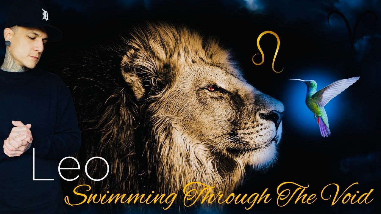 Leo ♌️ CATALYZING DESTINY✨DEEP SOUL HEALING AND PURPOSE ACTIVATION💫