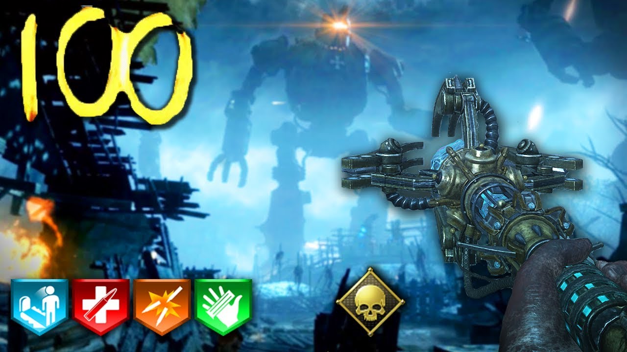 BO3 