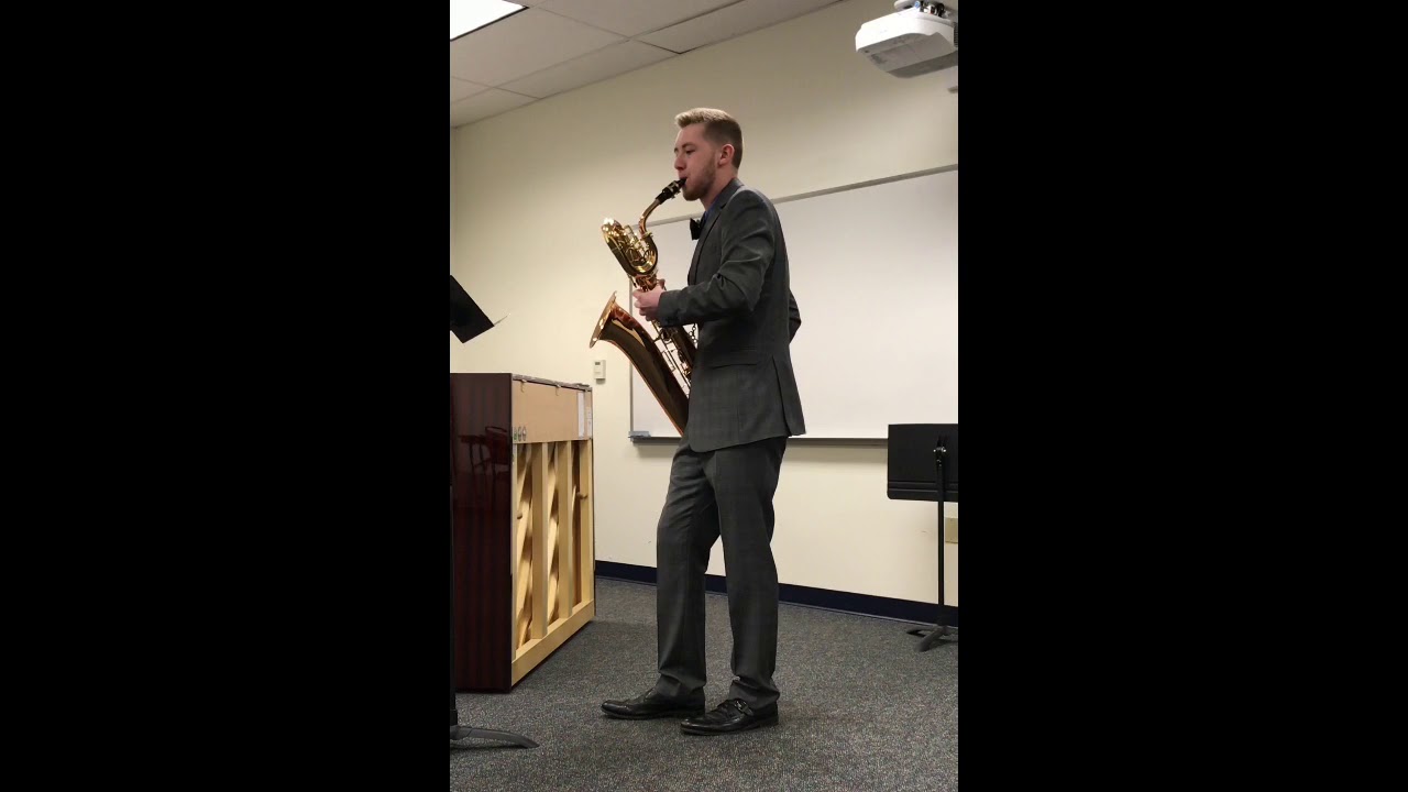 Variations On A Theme Of Robert Schumann: William Davis