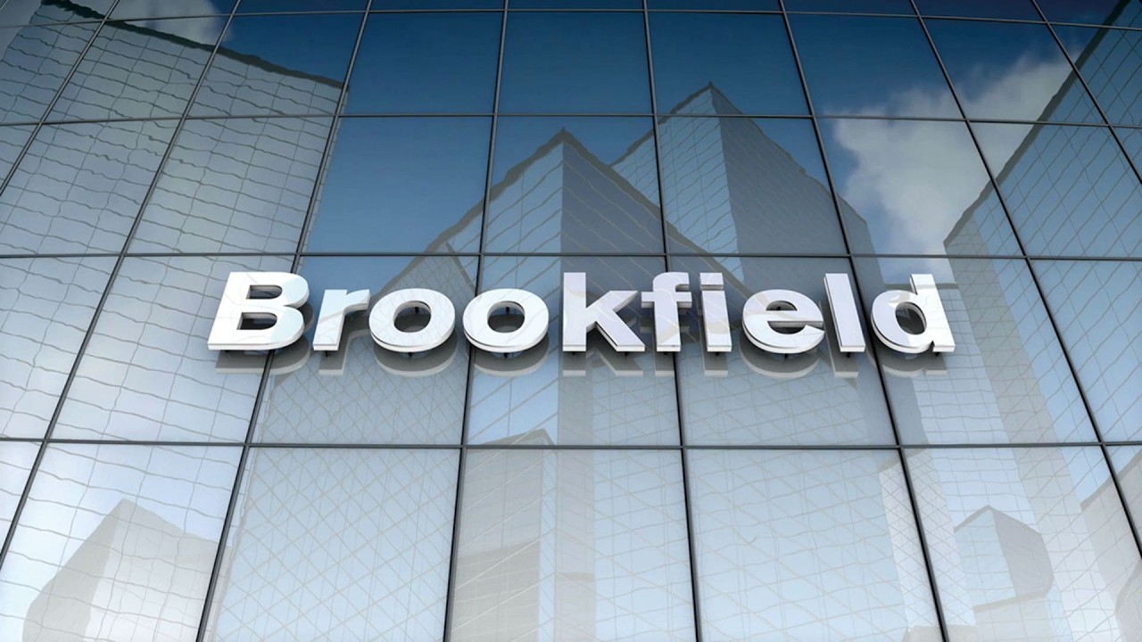 Обновленный анализ акций компании Brookfield Corp.