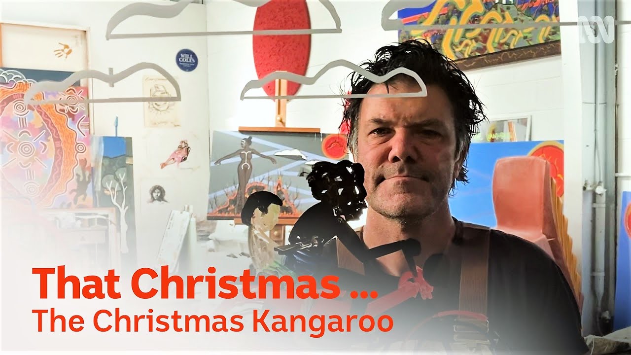 Understanding Australian Christmas | That Christmas