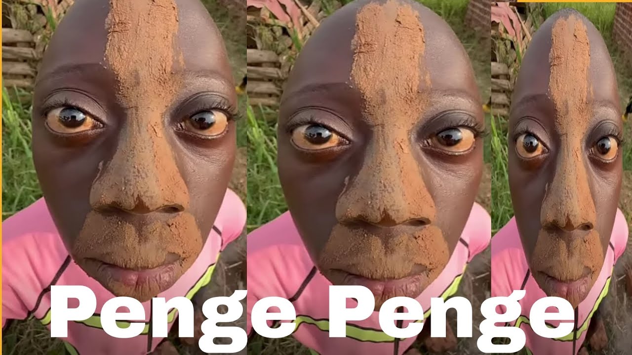 Penge Penge Penge Full Video|| New 🆕 Songs Hindi Rimix Penge Penge