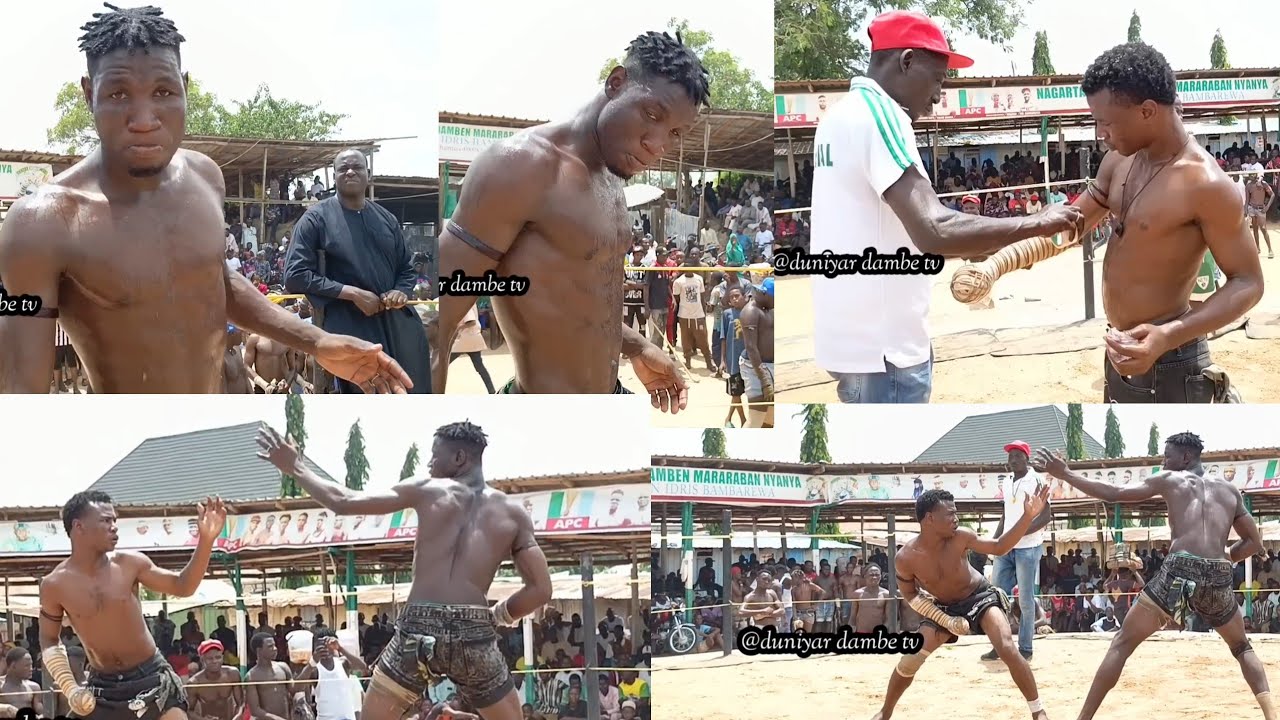 Yau litinin 9/3/2026 Dogon Dogo da Dan Alin Bata isarka Gardama ta kare