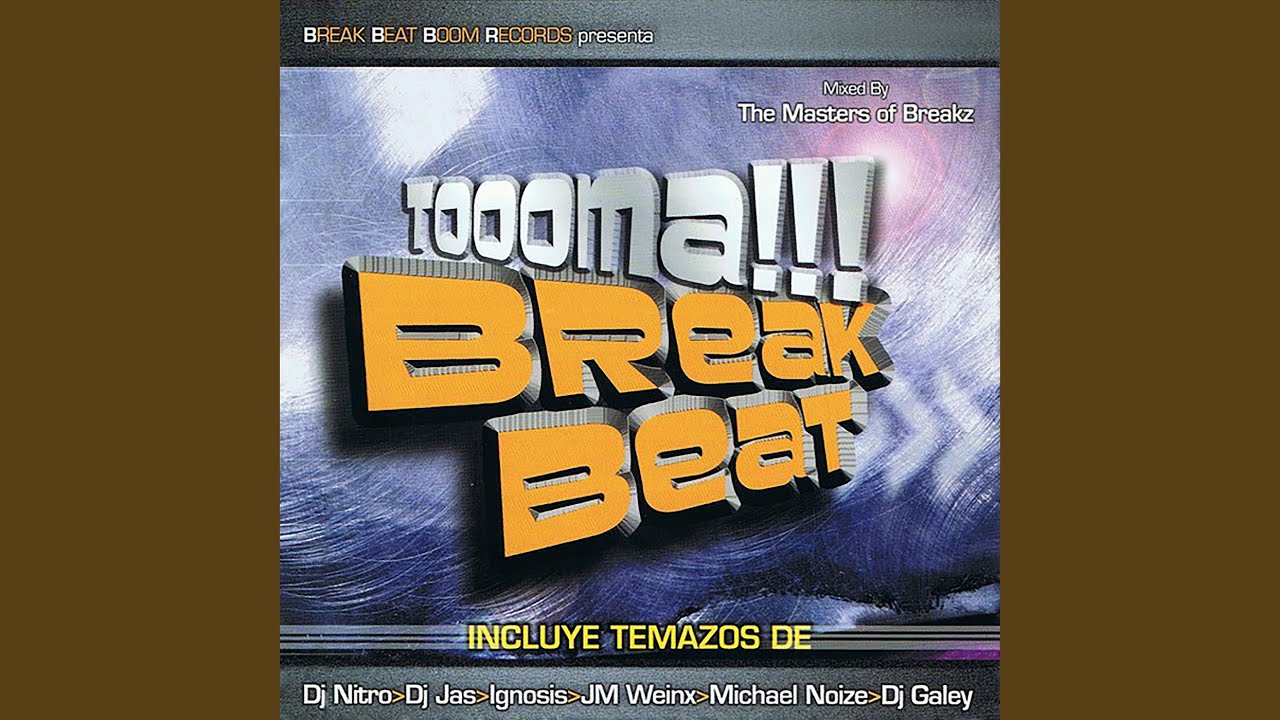 The End (Ignosis Remix)