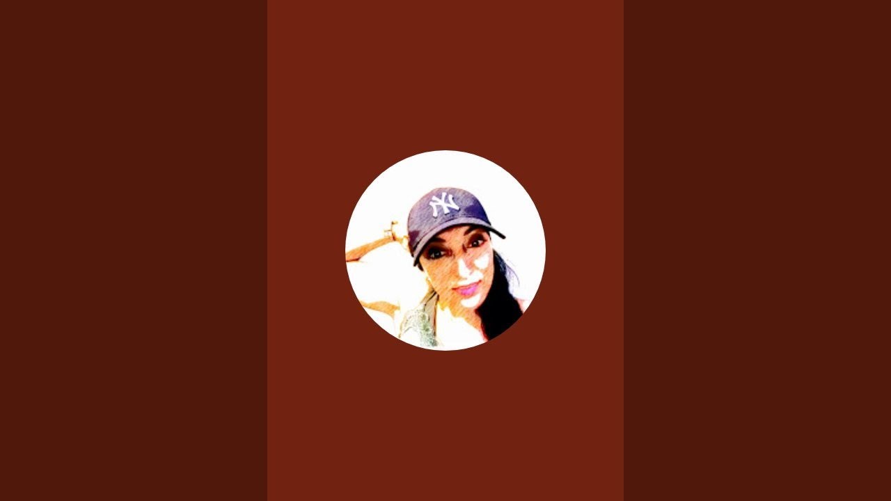 ⚠️filtre vieillissant mais, regardez les tableaux pour SOS G@Z@,merci ainsi que la 2ième vidéo live😉